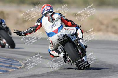 media/Oct-04-2025-CVMA (Sat) [[408bcdd6e4]]/Race 11-Formula 2-CVMA Hooligans-American Thunder/